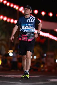 BIB: 
                            <button type="button" onclick="openModal(23405314)" class="btn btn-primary btn-sm float-right btn-popup" data-toggle="modal" data-target=".modal-high-quality">
                        <i class="fas fa-shopping-cart"></i> Add to Cart
                    </button>
                                            <button type="button" onclick="isThisMe(23405314, true)" class="btn btn-success btn-sm float-right btn-popup btn-isme hidden" data-toggle="tooltip" data-placement="bottom" title="นี่คือรูปของคุณใช่ไหม คลิกที่นี่เพื่อเอาเข้าอัลบั้ม">
                        <i class="fas fa-plus"></i> Add to album
                    </button>
                    <button type="button" onclick="isThisMe(23405314, false)" class="btn btn-warning btn-sm float-right btn-popup btn-isnotme hidden">
                        <i class="fas fa-ban"></i> Remove from album
                    </button>